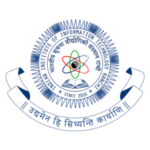 IIIT Ranchi Logo