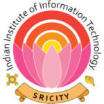 IIIT-Sri-City-Logo