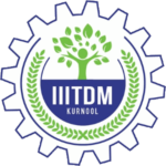 IIITDM-Kurnool-Logo