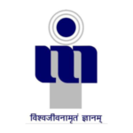 IIITM-Gwalior-Logo