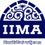 IIM-Ahmedabad-Logo