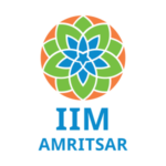 IIM-Amritsar-Logo