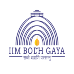 IIM-Bodh-Gya-Logo