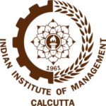 IIM-Calcutta-Logo