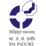 IIM-Indore-Logo