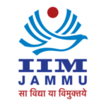 IIM-Jammu-Logo