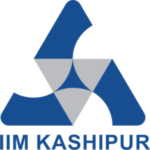 IIM-Kashipur-Logo