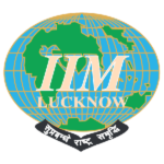 IIM-Lucknow-Logo