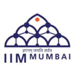 IIM-Mumbai-Logo