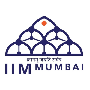 IIM Mumbai Logo