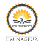 IIM-Nagpur-Logo