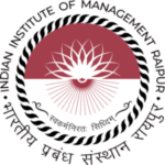 IIM-Raipur-Logo