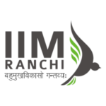 IIM-Ranchi-Logo