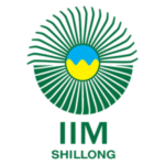 IIM-Shillong-Logo