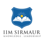 IIM-Sirmaur-Logo