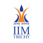 IIM Trichy Logo