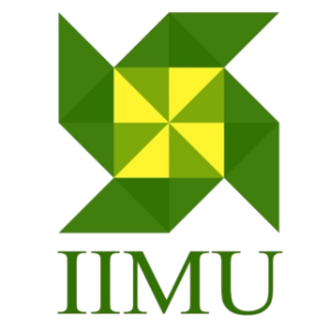 IIM-Udaipur-Logo