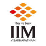 IIM-Visakhapatnam-Logo