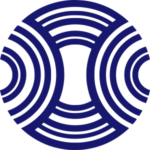 IIMC Delhi Logo