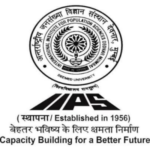 IIPS Mumbai Logo