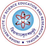 IISER-Bhopal-Logo