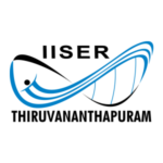 IISER-TVM-Logo