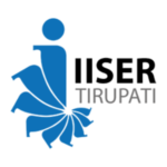 IISER-Tirupati-Logo