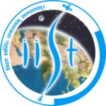 IIST Logo