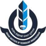 IIT-Bhubaneswar-Logo