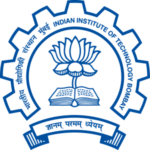 IIT-Bombay-Logo