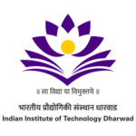 IIT-Dharwad-Logo