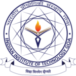 IIT-Goa-Logo