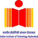 IIT-Hyderabad-Logo