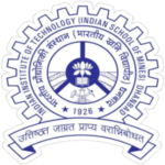 IIT-ISM-Dhanbad-Logo