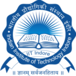 IIT-Indore-Logo