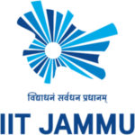 IIT-Jammu-Logo