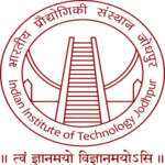 IIT-Jodhpur-Logo