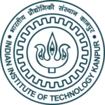 IIT-Kanpur-Logo