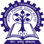 IIT-Kharagpur-Logo