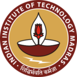 IIT-Madras-Logo