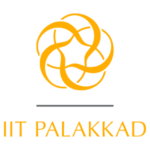 IIT-Palakkad-Logo