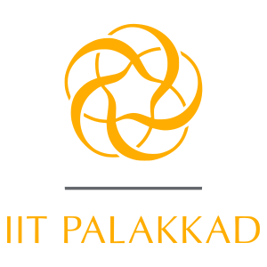 IIT Palakkad Logo