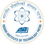 IIT-Patna-Logo