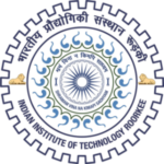 IIT-Roorkee-Logo