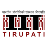 IIT-Tirupati-Logo