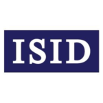 ISID Logo