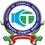 Institute of Chemical Technology Logo