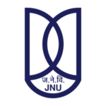 JNU-Delhi-Logo