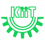 KIIT Logo