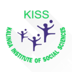 KISS Logo